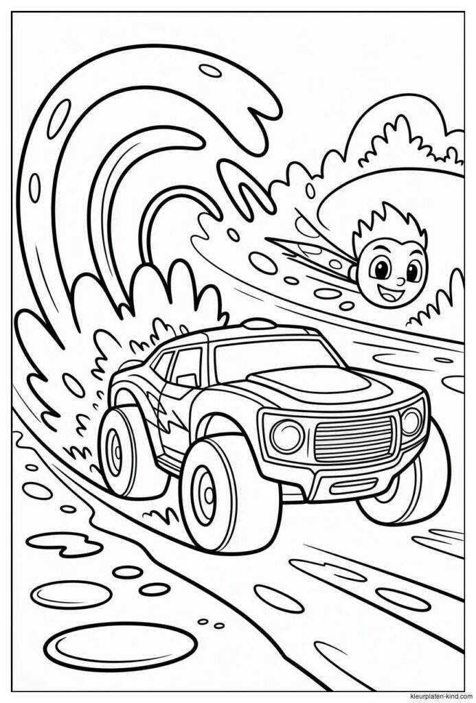 blaze-kleurplaat-van-blaze-die-door-de-modder-rijdt-met-spetters-om-zich-heen-ea5a0f54-cf8a-48ee-a962-d0ede07cd12f.png