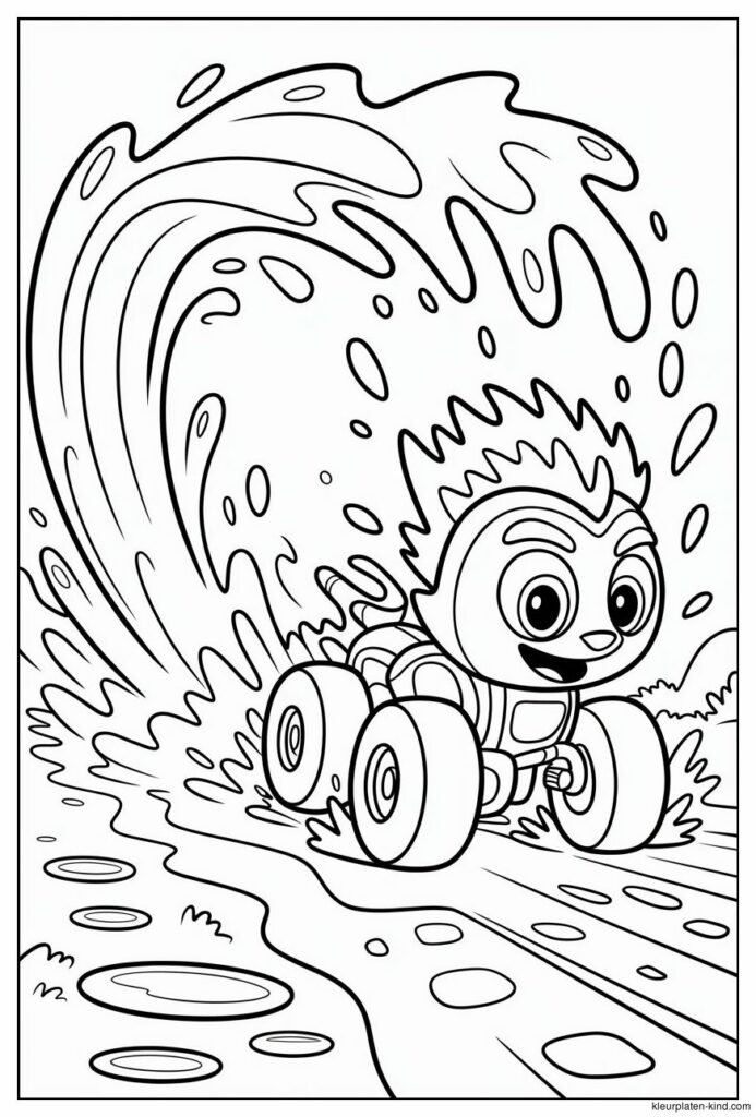 blaze-kleurplaat-van-blaze-die-door-de-modder-rijdt-met-spetters-om-zich-heen-f6ad090a-07f9-4052-9e6e-7ae297a668b6.png