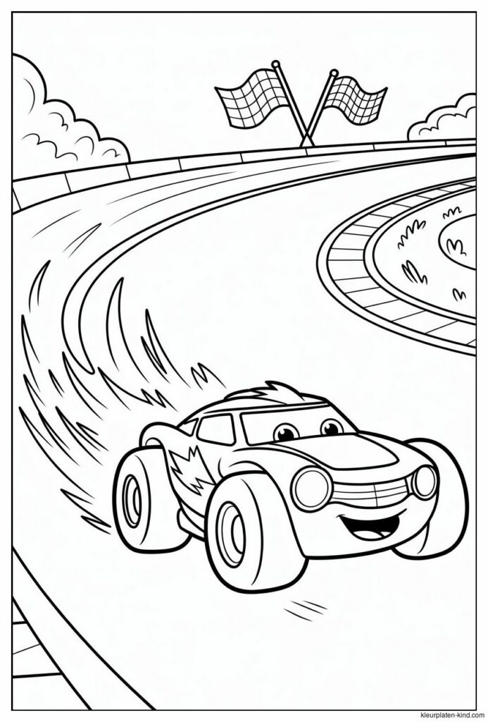 blaze-kleurplaat-van-blaze-die-met-grote-snelheid-over-een-racebaan-scheurt-730e441b-e1dd-4133-94bd-b3308a06b1f6.png