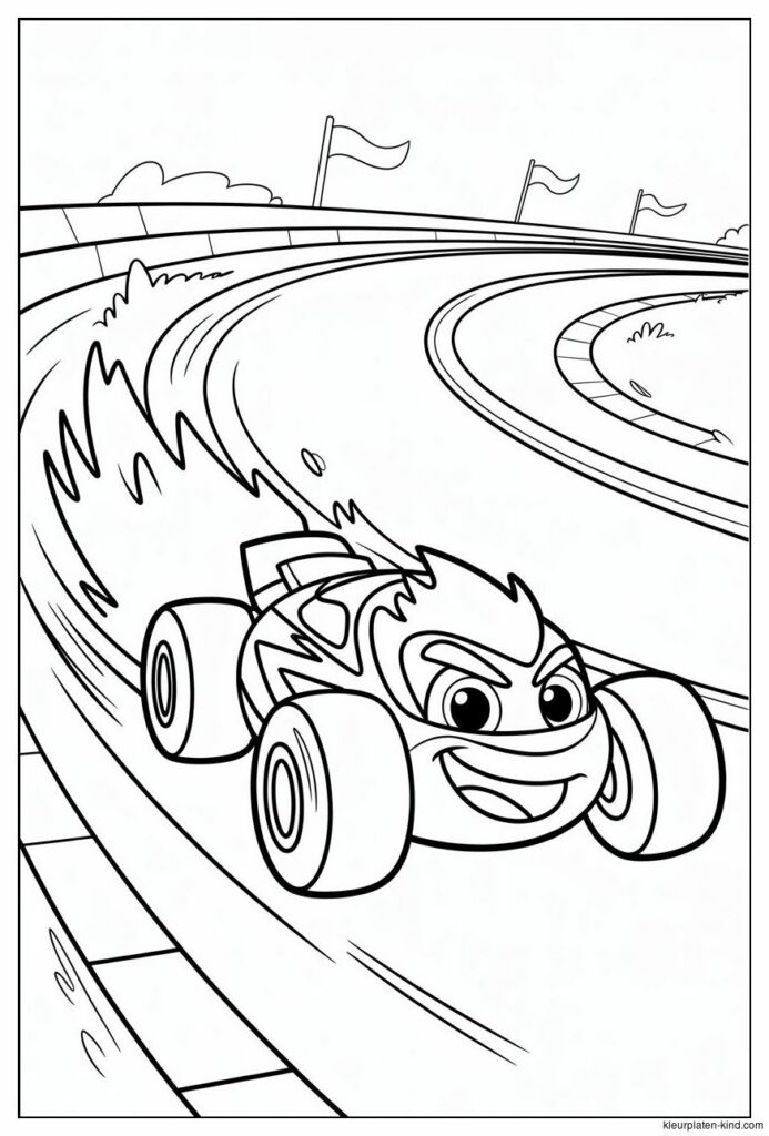 blaze-kleurplaat-van-blaze-die-met-grote-snelheid-over-een-racebaan-scheurt-89515098-39a6-430a-9bf0-ab52ce24f8ae.png