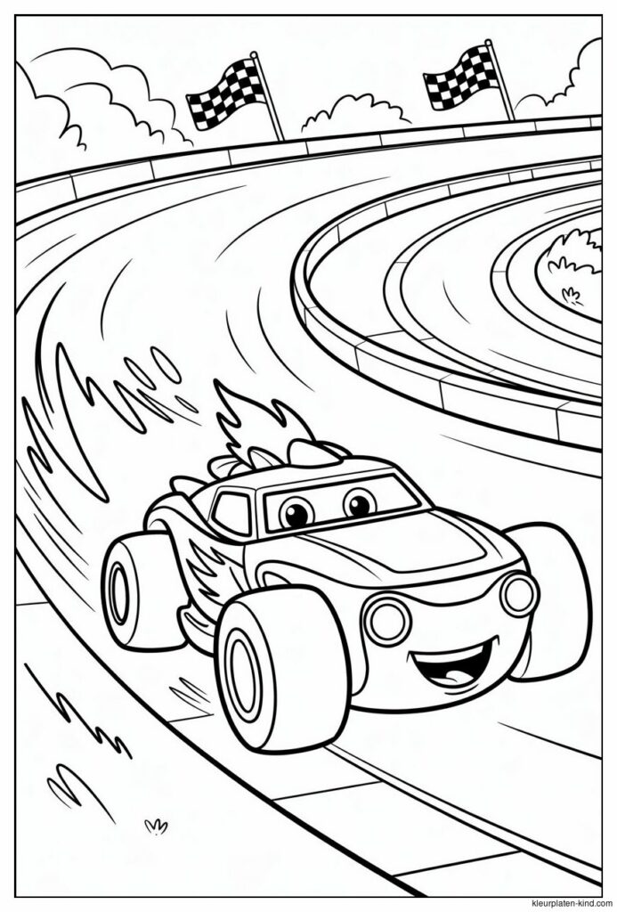 blaze-kleurplaat-van-blaze-die-met-grote-snelheid-over-een-racebaan-scheurt-9bf7532a-15a5-4dd9-9383-52f2711fe2cc.png