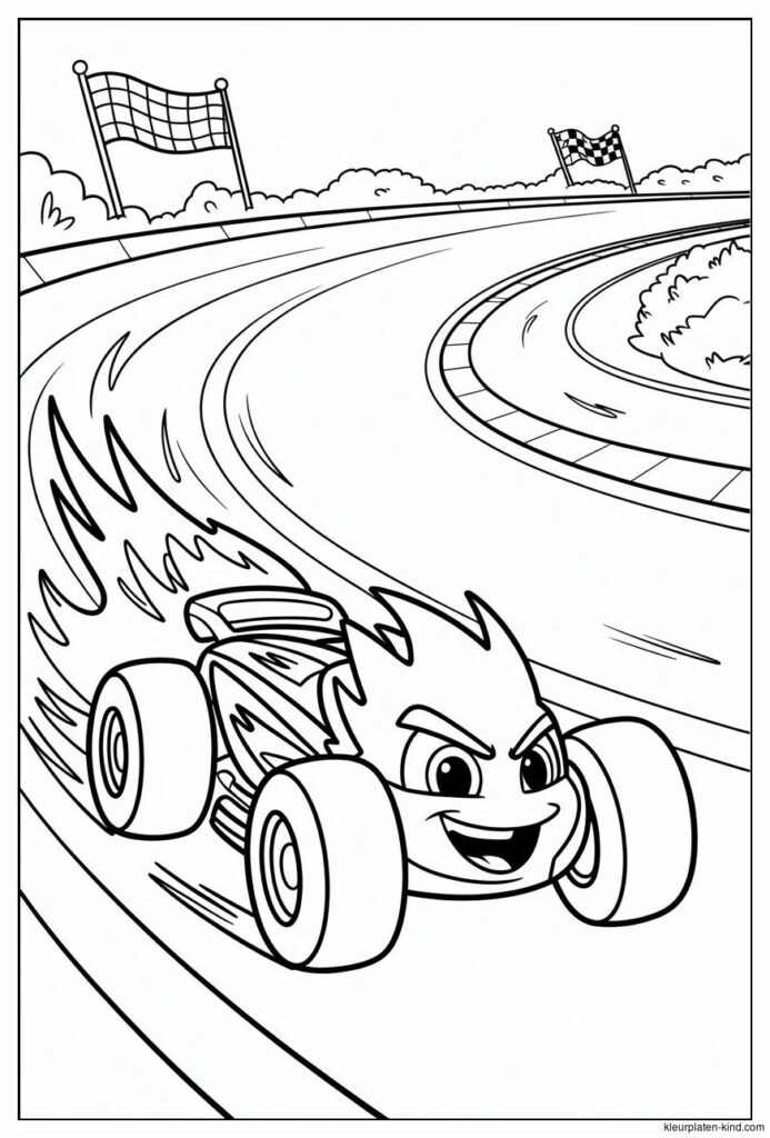 blaze-kleurplaat-van-blaze-die-met-grote-snelheid-over-een-racebaan-scheurt-a422d147-788a-459a-9cf7-34904ee963d5.png