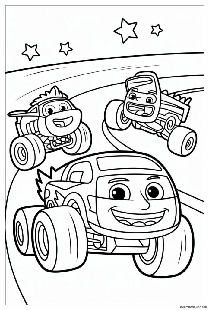 blaze-kleurplaat-waarin-blaze-en-zijn-monster-machine-vrienden-poseren-99bb0bc8-232b-4460-96fd-55cffcf6d910.png