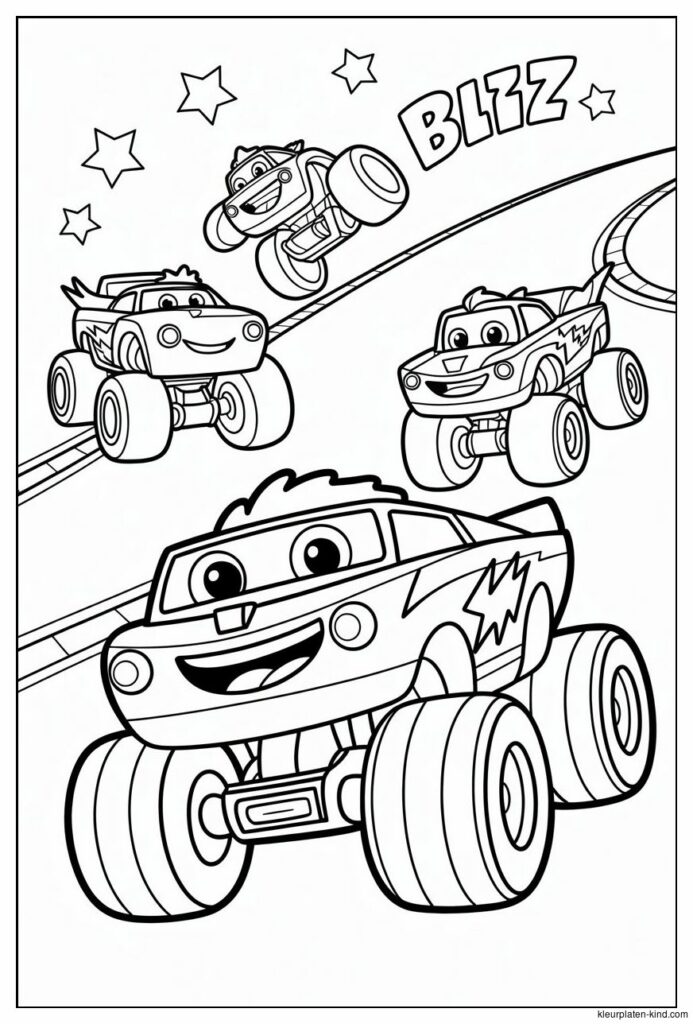 blaze-kleurplaat-waarin-blaze-en-zijn-monster-machine-vrienden-poseren-abdf0fa6-801f-42e0-b61f-59110384dbe8.png
