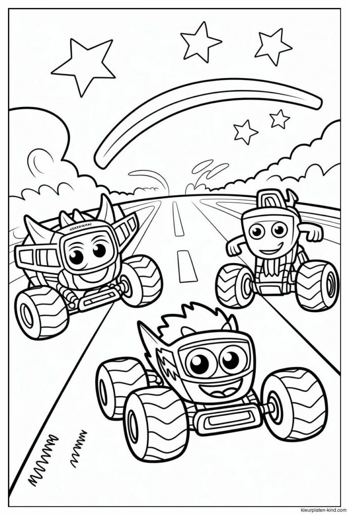 blaze-kleurplaat-waarin-blaze-en-zijn-monster-machine-vrienden-poseren-b574cf2d-0632-4453-9f21-f0f3a8d13ea0.png