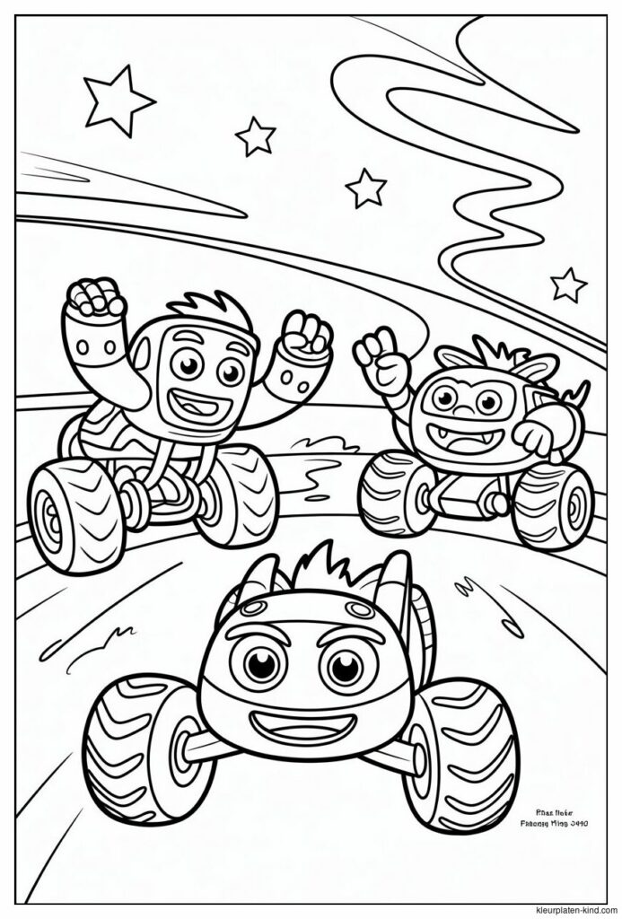 blaze-kleurplaat-waarin-blaze-en-zijn-monster-machine-vrienden-poseren-e3d62324-93f0-48b3-a13a-9dbdcd706f9e.png