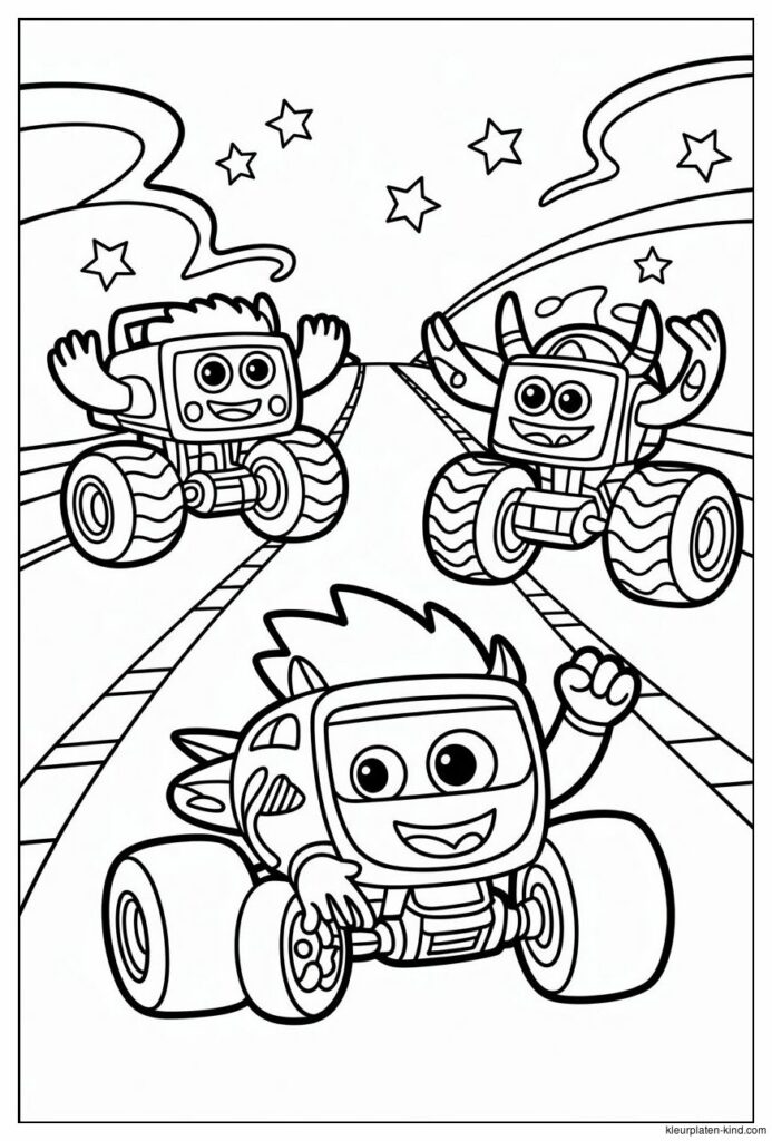 blaze-kleurplaat-waarin-blaze-en-zijn-monster-machine-vrienden-poseren-e5f05722-1c40-459c-870e-3d2bebd9e93a.png