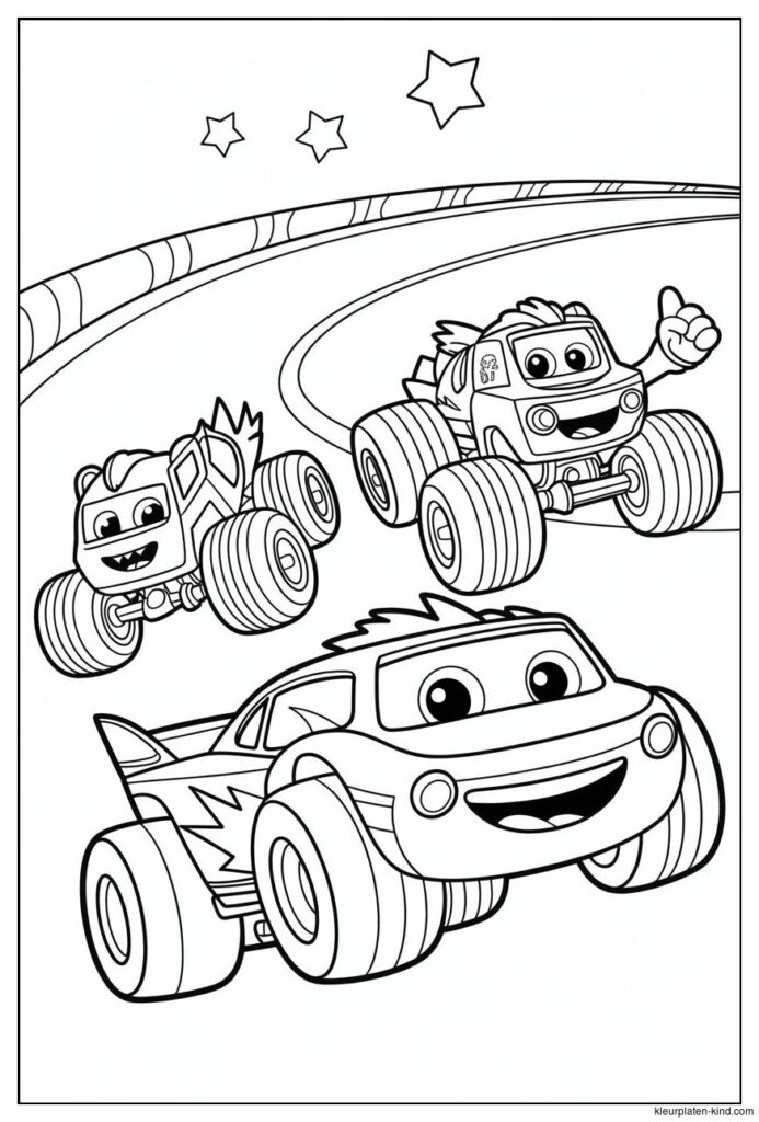 blaze-kleurplaat-waarin-blaze-en-zijn-monster-machine-vrienden-poseren-ff522ee6-b9de-484b-aef1-2ad89b47d156.png
