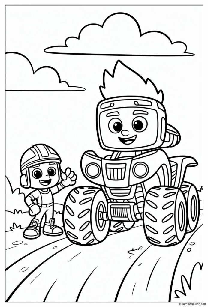 blaze-kleurplaat-waarin-blaze-samen-met-aj-klaarstaat-voor-een-nieuw-avontuur-eaf2caaa-ef0a-4548-be42-5b96ba5b7044.png