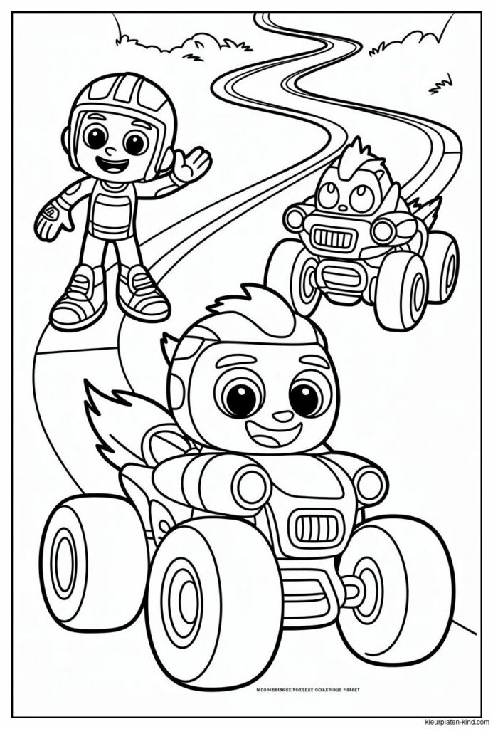 blaze-kleurplaat-waarin-blaze-samen-met-aj-klaarstaat-voor-een-nieuw-avontuur-ec6371a3-f1d5-4a86-9cad-a535ab41ebf0.png