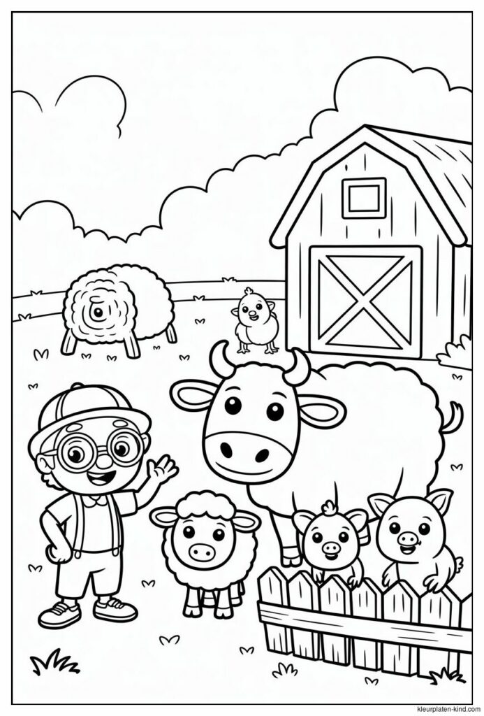 blippi-kleurplaat-met-dieren-in-de-kinderboerderij-1f97f086-3011-460a-b8c6-808bdbaa200b.png