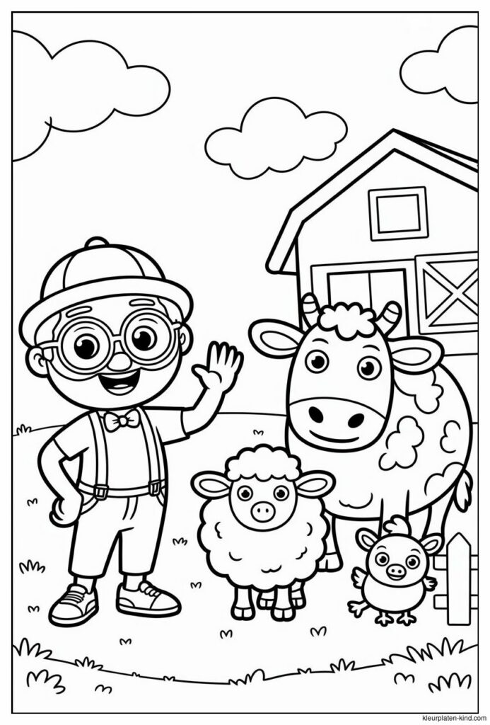 blippi-kleurplaat-met-dieren-in-de-kinderboerderij-3ba297dc-0817-415c-bbb6-913f7c3ddc12.png
