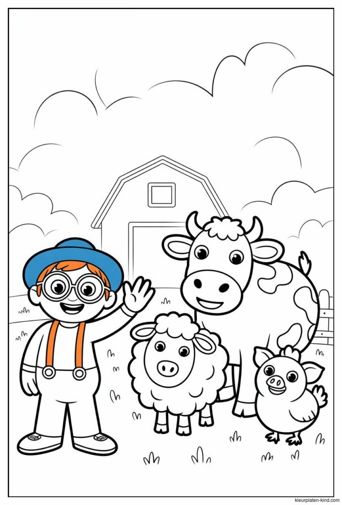 blippi-kleurplaat-met-dieren-in-de-kinderboerderij-50df03f5-b3fd-4730-a342-b28d604729fd.png