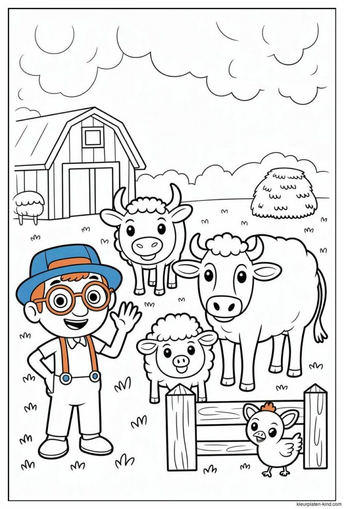 blippi-kleurplaat-met-dieren-in-de-kinderboerderij-65868124-0646-4dd9-84b2-e2670bad9075.png