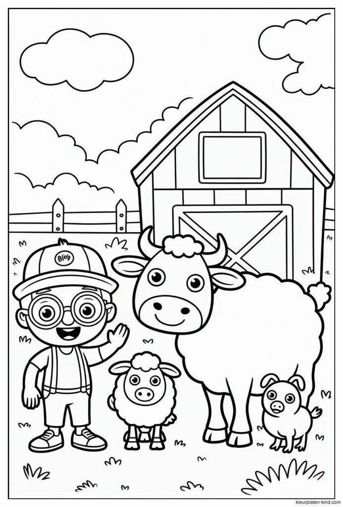 blippi-kleurplaat-met-dieren-in-de-kinderboerderij-9b78d1ec-60e8-454c-9f4c-617a50bd2100.png