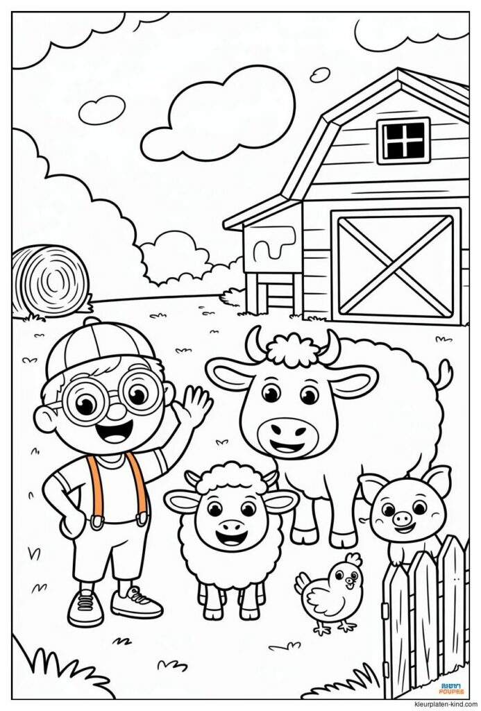 blippi-kleurplaat-met-dieren-in-de-kinderboerderij-eb02e91b-849b-41ab-9bc3-b6411aa3f8d7.png