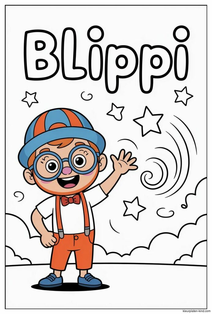 blippi-kleurplaat-met-zijn-blauwe-hoed-en-oranje-bretels-07ec24e6-063e-4543-9142-601072ba6cdb.png