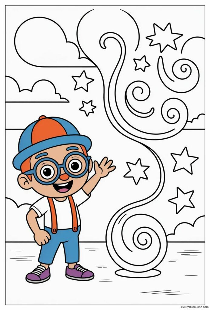 blippi-kleurplaat-met-zijn-blauwe-hoed-en-oranje-bretels-1e9cf614-ed65-4962-b04f-9a0ddf541e33.png