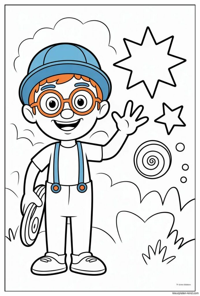 blippi-kleurplaat-met-zijn-blauwe-hoed-en-oranje-bretels-4dd24ee6-9167-48ec-b806-898f4e133127.png