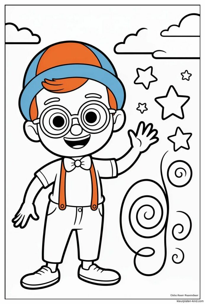 blippi-kleurplaat-met-zijn-blauwe-hoed-en-oranje-bretels-8c5fe1d1-c496-48ff-8b08-8a17a0dc270a.png