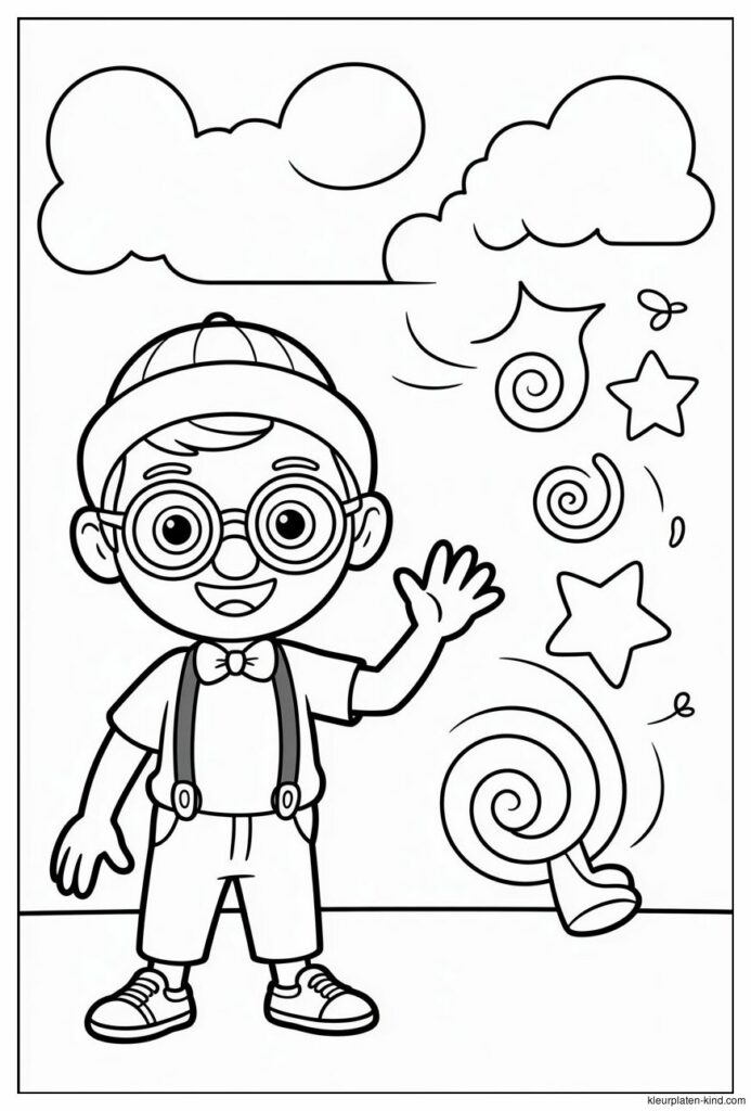 blippi-kleurplaat-met-zijn-blauwe-hoed-en-oranje-bretels-a81fb83b-631e-4d53-bbf4-5fbef0c5fc66.png