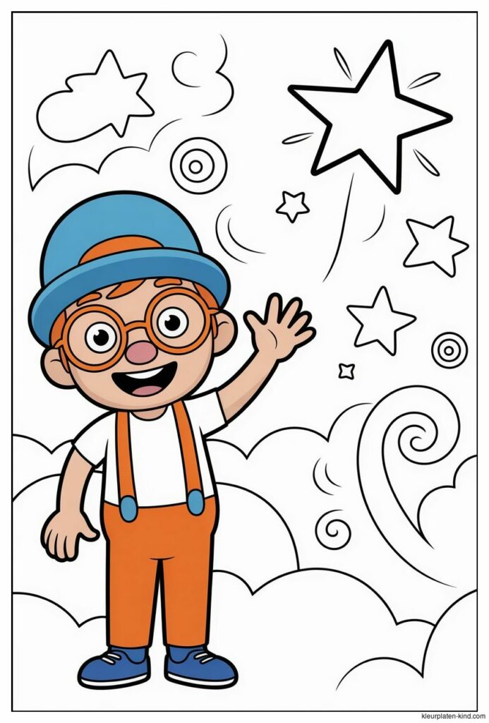 blippi-kleurplaat-met-zijn-blauwe-hoed-en-oranje-bretels-b7fa6477-209a-4b4c-aa9e-1ce80074d2ba.png