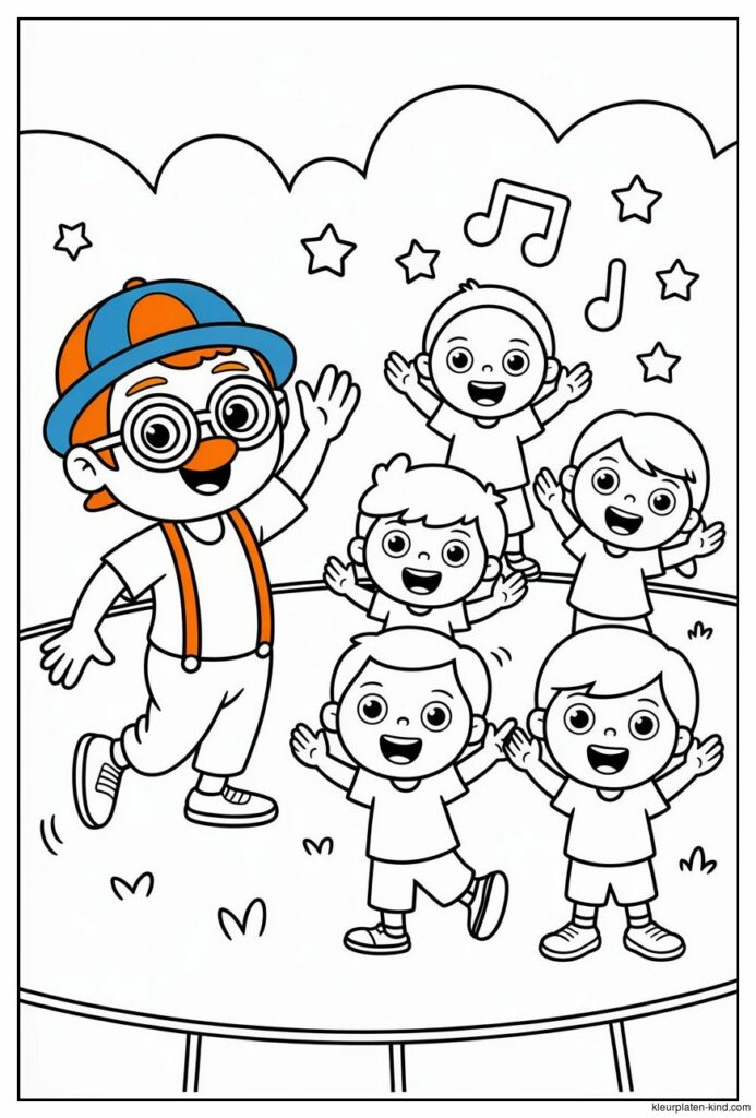 blippi-kleurplaat-waar-hij-danst-en-zingt-met-kinderen-65d78062-b157-47f2-a755-a2824336c7db.png