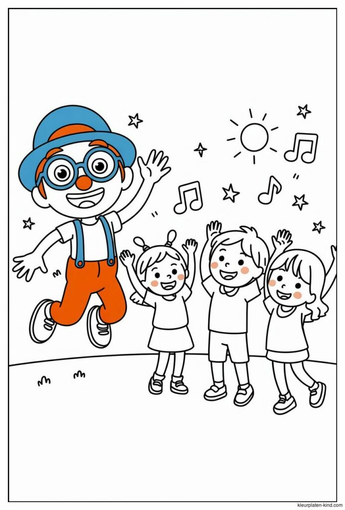 blippi-kleurplaat-waar-hij-danst-en-zingt-met-kinderen-7f5c302f-06ef-495e-b4d8-f68be9285c85.png