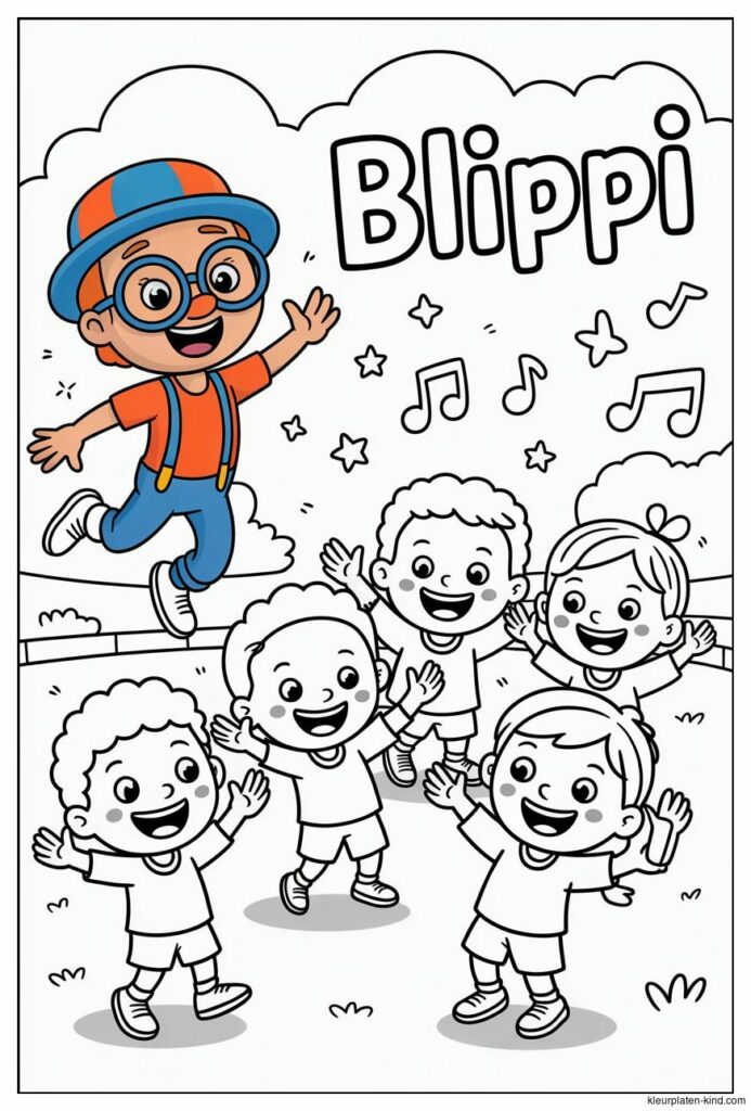 blippi-kleurplaat-waar-hij-danst-en-zingt-met-kinderen-c18c47d6-5ca1-4a6b-bd8c-c226c78fc903.png