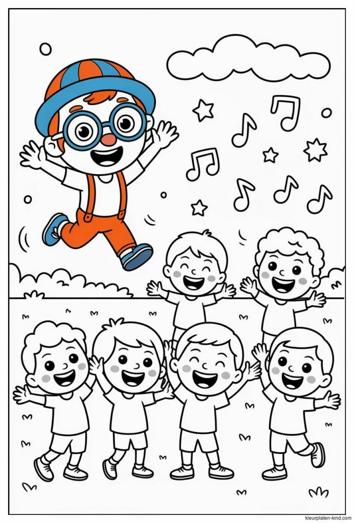 blippi-kleurplaat-waar-hij-danst-en-zingt-met-kinderen-dfaab2a4-4922-4ca9-abba-81ff269ea32e.png