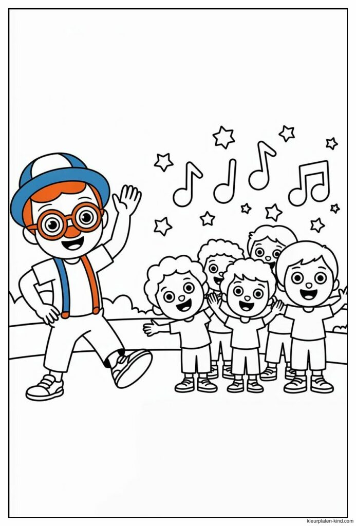 blippi-kleurplaat-waar-hij-danst-en-zingt-met-kinderen-e749678f-3b07-43cd-83b0-f18f9a414a3e.png