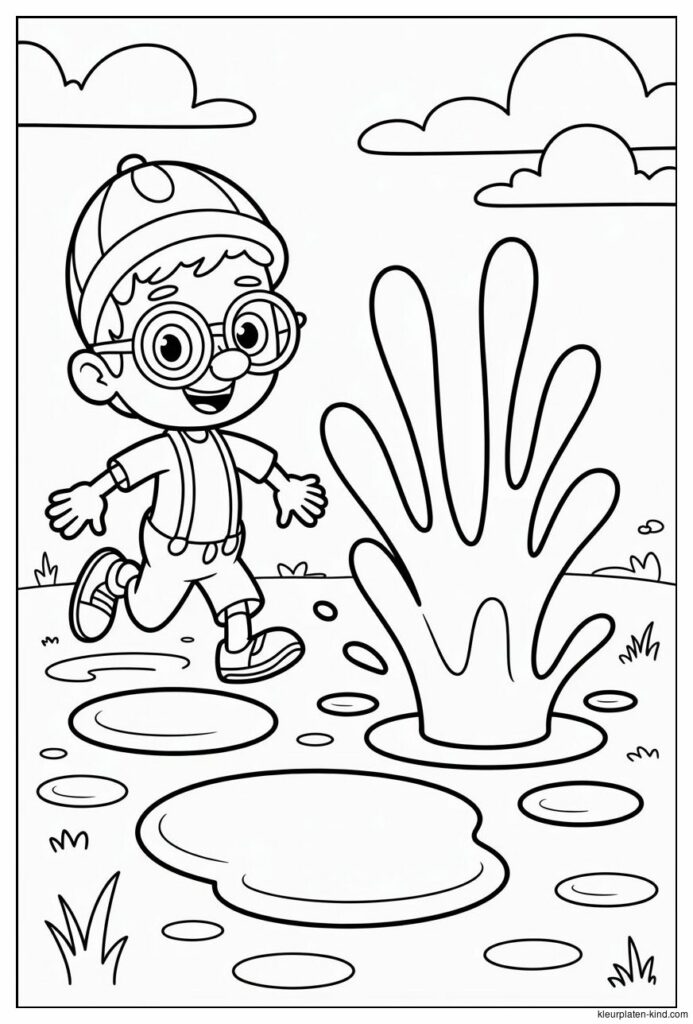 blippi-kleurplaat-waar-hij-springt-in-modderplassen-3b6044e9-2f82-4d2d-8488-f719d9ccac07.png