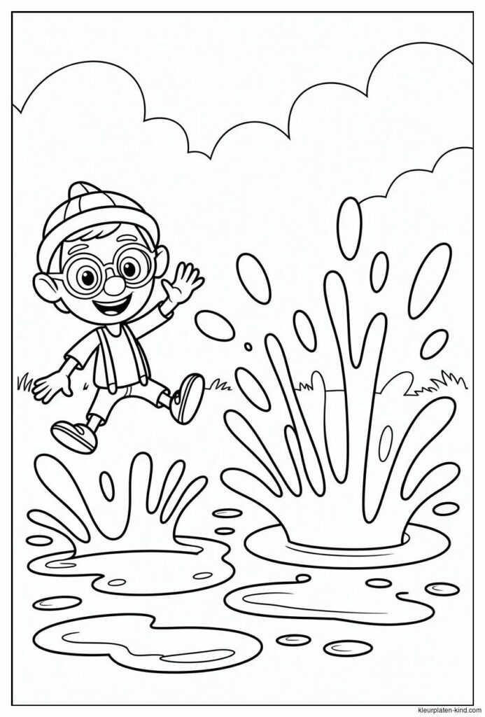 blippi-kleurplaat-waar-hij-springt-in-modderplassen-3b8b7c23-718a-4e4b-bd85-9d2fb1c26a73.png
