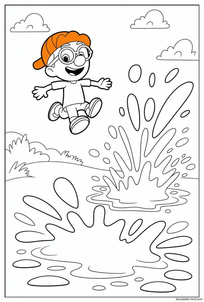 blippi-kleurplaat-waar-hij-springt-in-modderplassen-69130615-dfeb-4377-ae7c-9f7126be6a68.png