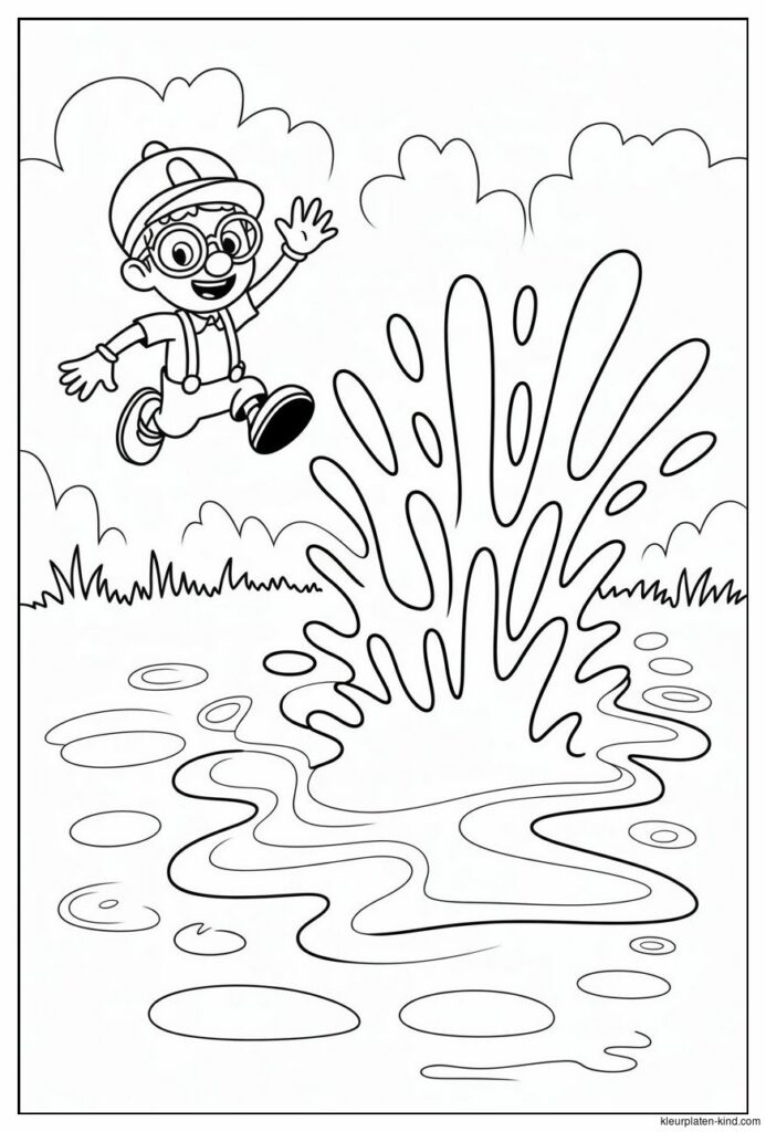 blippi-kleurplaat-waar-hij-springt-in-modderplassen-8effc395-90c4-4ea1-9024-d5e37d022782.png