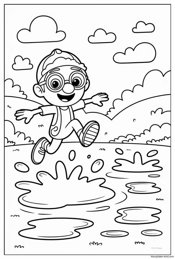 blippi-kleurplaat-waar-hij-springt-in-modderplassen-990ac507-4961-4201-962e-509511d49e5c.png