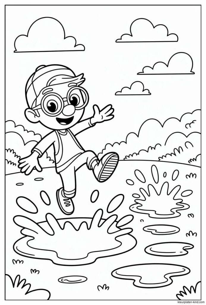 blippi-kleurplaat-waar-hij-springt-in-modderplassen-b3ed1727-dc71-48ef-94d0-37a2b72328aa.png