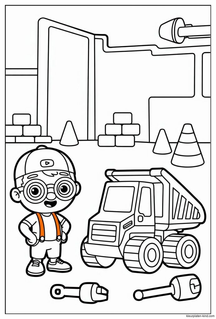 blippi-kleurplaat-waarin-hij-leert-over-bouwvoertuigen-565449d9-7ef1-4abb-9268-e92104ba12bf.png