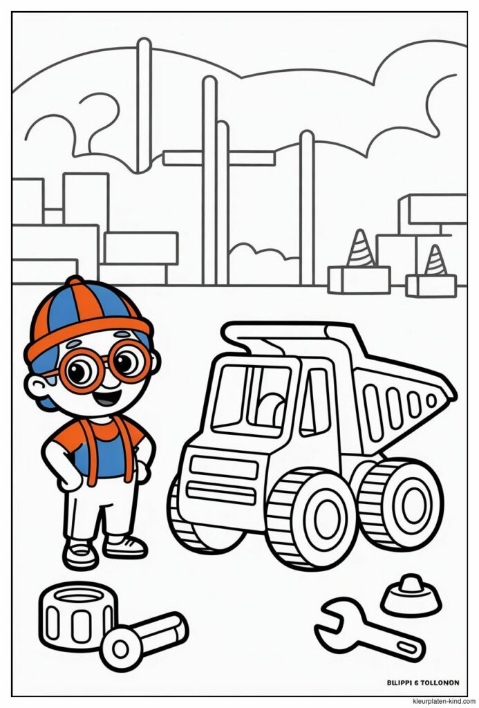 blippi-kleurplaat-waarin-hij-leert-over-bouwvoertuigen-7127882e-2034-453e-9d5b-af00e90e6461.png