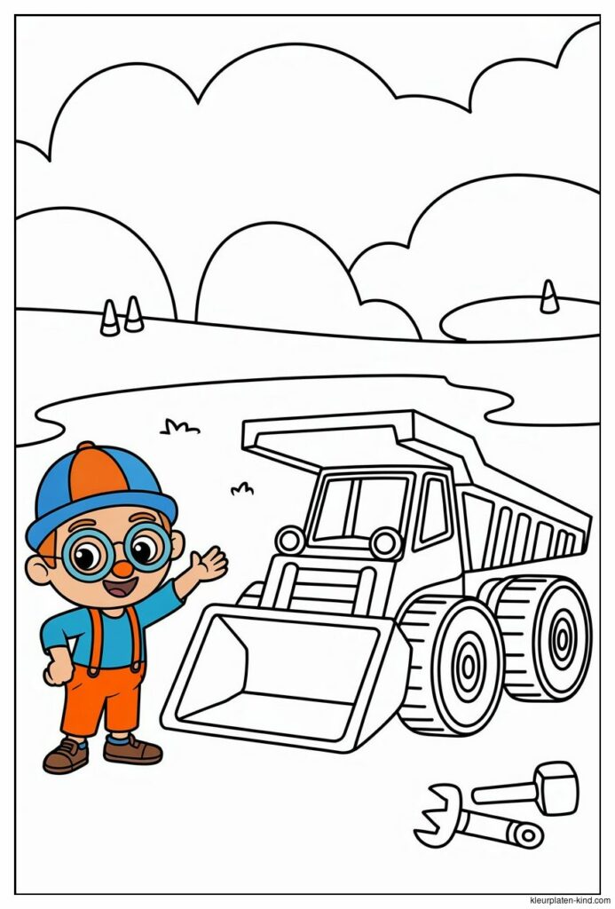 blippi-kleurplaat-waarin-hij-leert-over-bouwvoertuigen-88106161-bc0b-440c-8b55-d39c9a22c70a.png