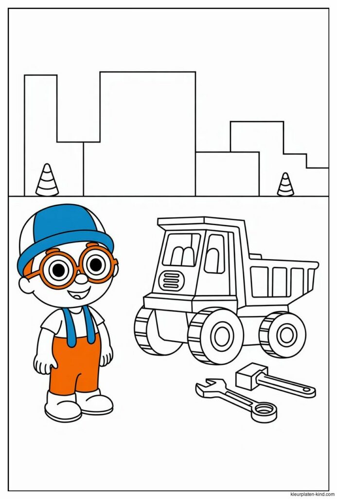 blippi-kleurplaat-waarin-hij-leert-over-bouwvoertuigen-9303247d-f849-47d1-b997-61a16a46e99d.png