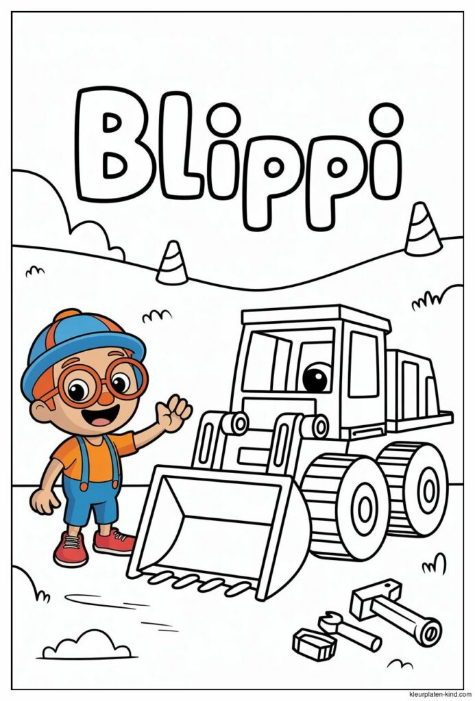 blippi-kleurplaat-waarin-hij-leert-over-bouwvoertuigen-bd1a5fdd-8aff-4979-9ac6-e0b0d1ba492e.png
