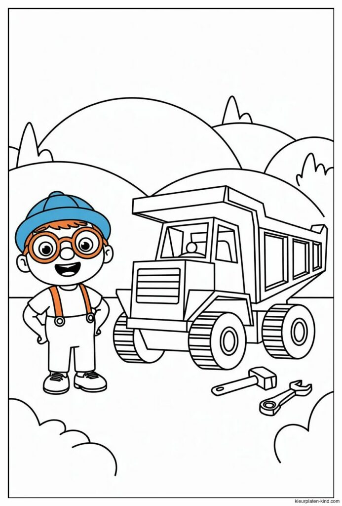 blippi-kleurplaat-waarin-hij-leert-over-bouwvoertuigen-c265b20c-0a7e-4980-b762-73e97bc8cfb0.png