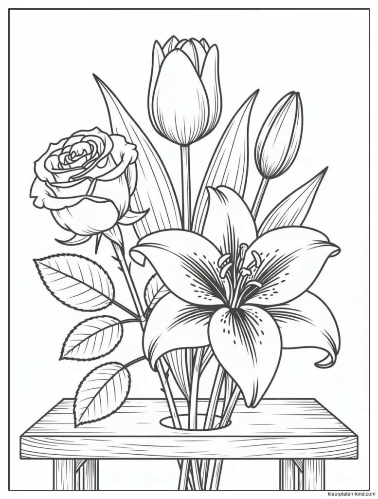 bloemen-en-natuurtaferelen-met-fijne-details-1ae6b31f-2825-47cc-8198-ebe346603672.jpg