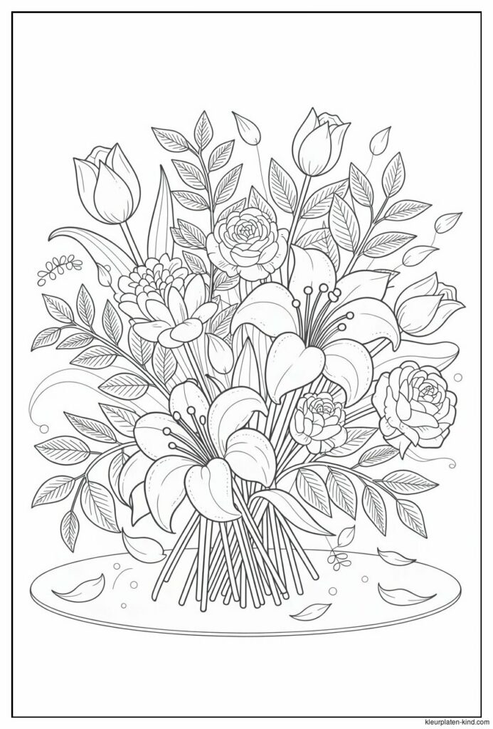 bloemen-en-natuurtaferelen-met-fijne-details-6289d45b-2f65-494e-83ed-bde2b541bbf9.jpg