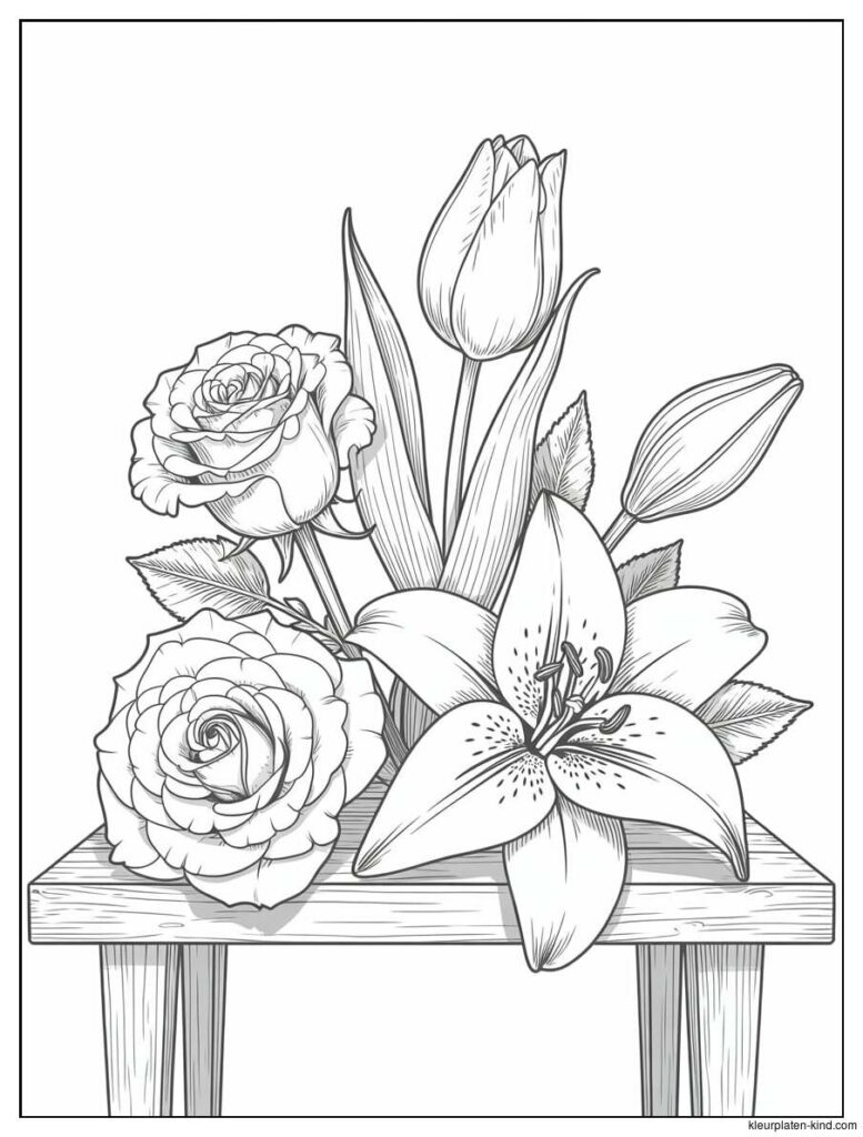 bloemen-en-natuurtaferelen-met-fijne-details-bab34c6f-60ec-4c6f-9371-a836e11d6ed6.jpg