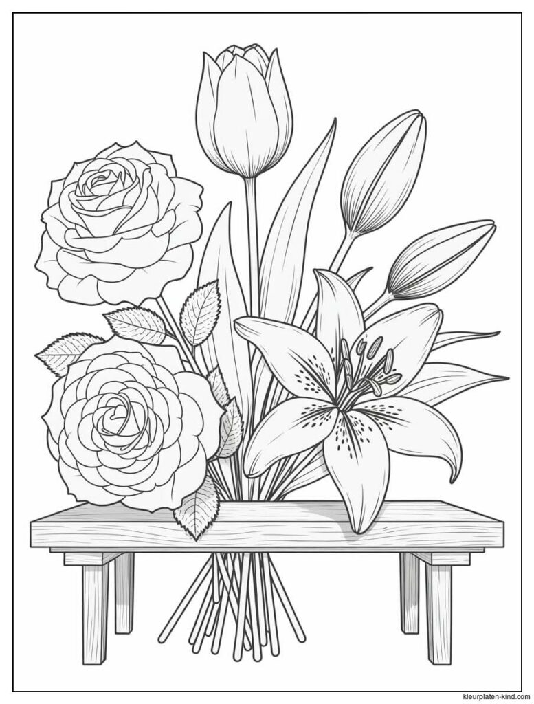 bloemen-en-natuurtaferelen-met-fijne-details-d36f536e-50ea-4afc-88a0-11e9f646a91c.jpg