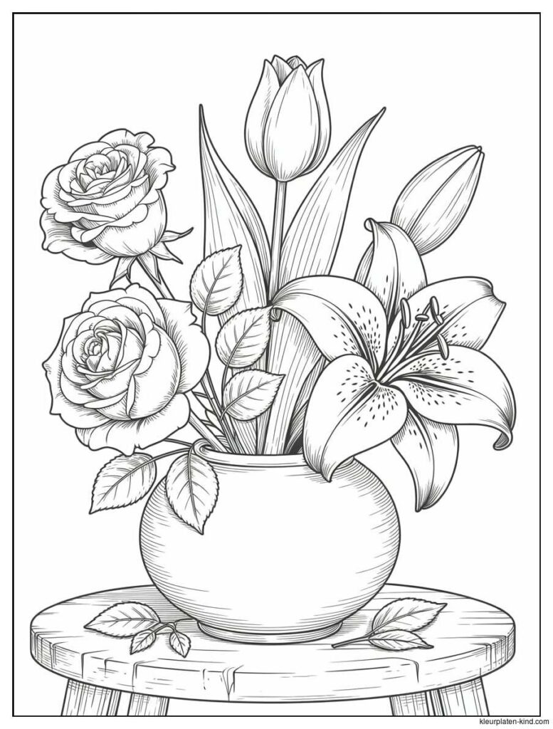 bloemen-en-natuurtaferelen-met-fijne-details-f5644df5-4948-41bc-ad09-b4eb0b1a85b4.jpg