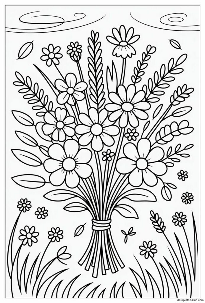 boeketten-kleurplaat-met-een-veldboeket-vol-wilde-bloemen-en-bladeren-0bf59f90-f0ec-439f-b718-cf57e95039ce.png