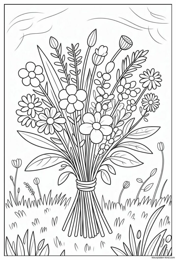 boeketten-kleurplaat-met-een-veldboeket-vol-wilde-bloemen-en-bladeren-102d38dc-472d-4871-929b-a78918fce61a.png